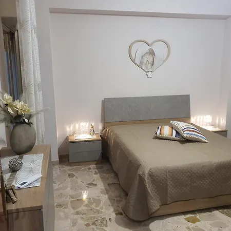 Appartamento Happy House *