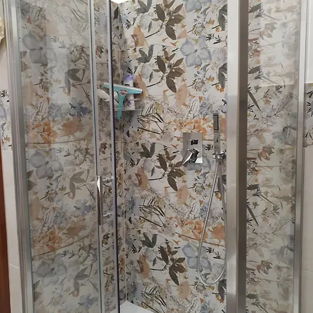 Appartamento Happy House Sciacca
