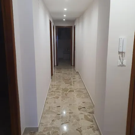Appartamento Happy House